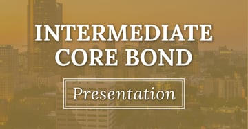 Crawford-IntermediateCB-Presentation