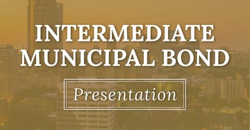 Crawford-IntermediateMB-Presentation
