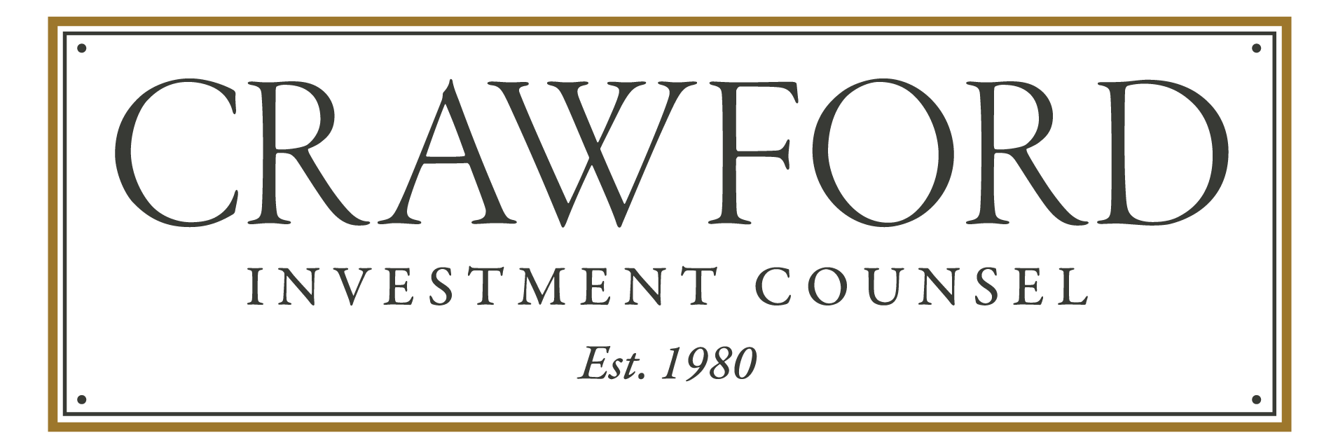 Crawford-Logo-Color