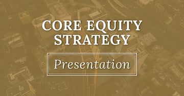 Crawford_CoreEquity_Presentation