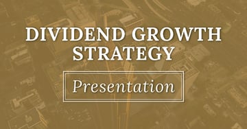Crawford_Dividend Growth Presentation