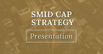 Crawford_SMIDCap_Presentation