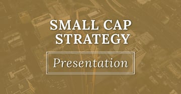 Crawford_SmallCap_Presentation