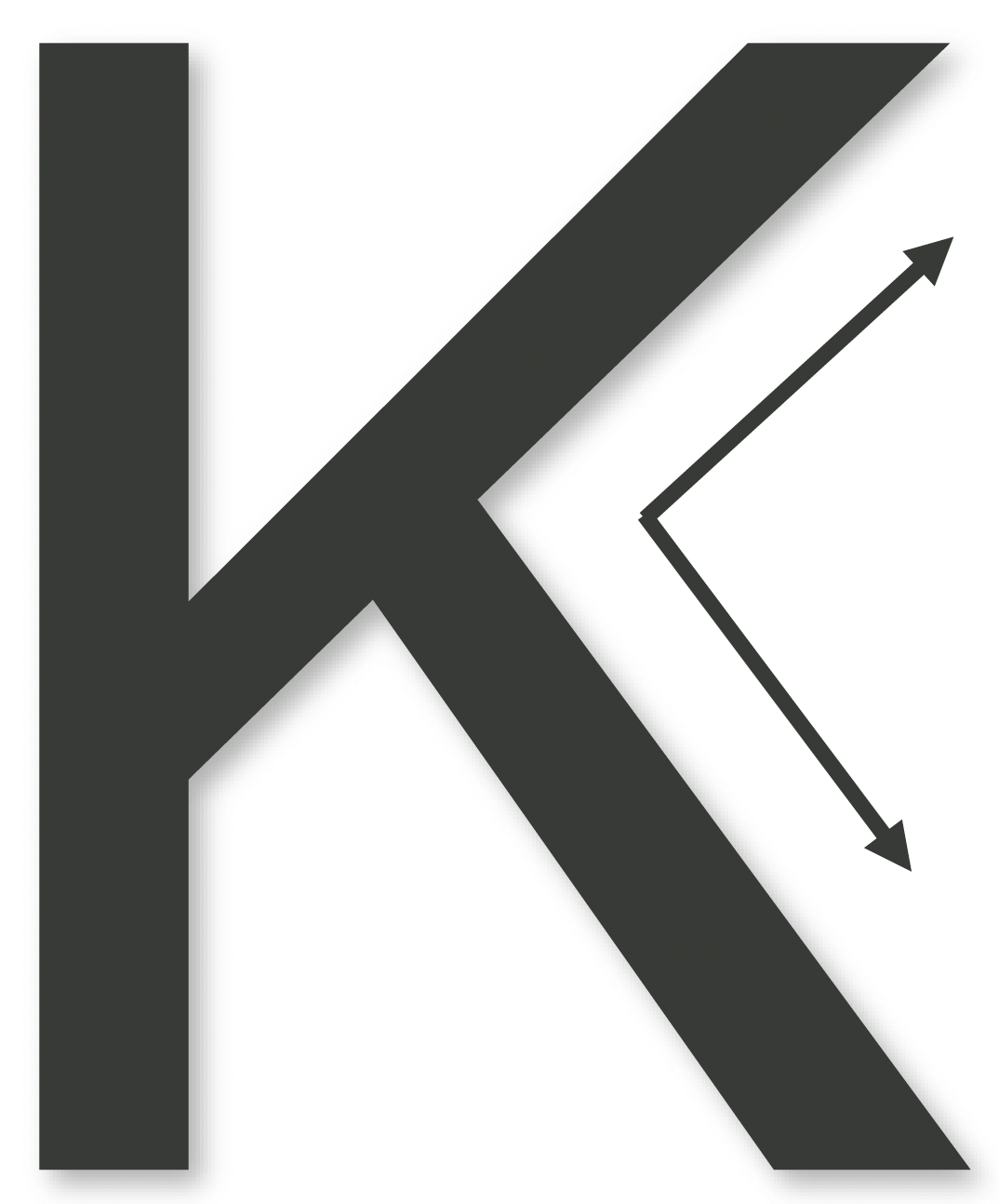 Crawford_EME_Q1_2026_Image4