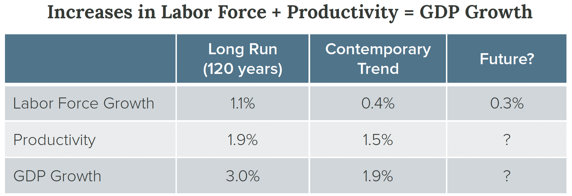 Crawford_EME_Q1_2026_Image9