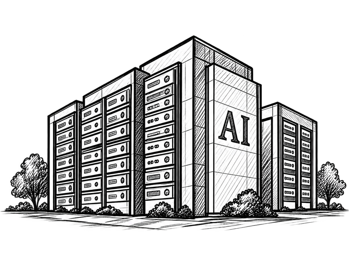 Crawford_Economic_Market_Environment_2026_Q4_Image17-transparent
