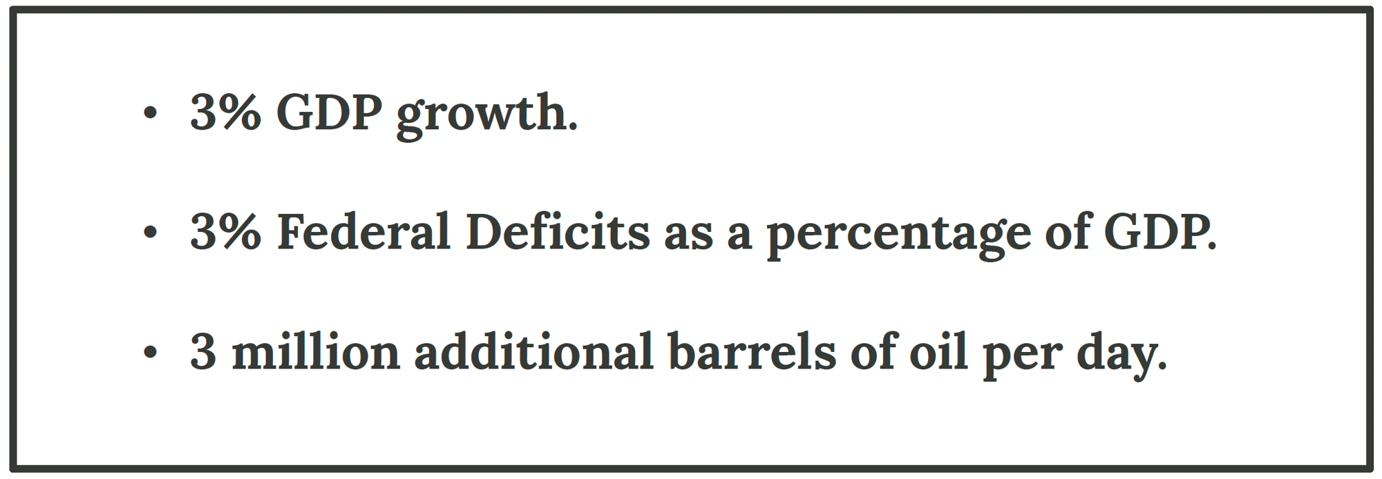 Crawford-Economic-Outlook-2025Q2-Image1